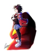 Post 12216219
