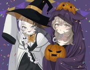 Post 10727635