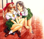 Post 10433055