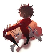 Post 6308076