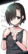 Post 11866588