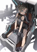 Post 12232229