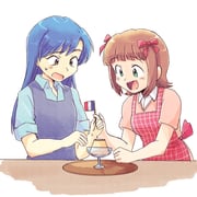 Post 11151003