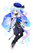 Post 6792976