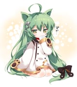Post 10829048