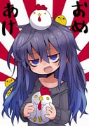 Post 11642039