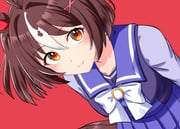 Post 10816226