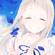 Post 10519082