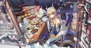 Post 12171982