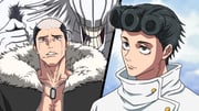 Post 11057096