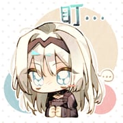 Post 12156894