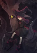 Post 11515123