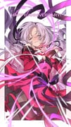 Post 6340621