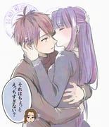Post 12279012
