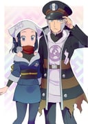 Post 12234157