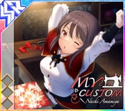 Post 10808388