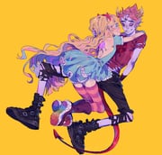 Post 10024935
