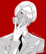 Post 4740321