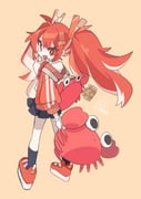 Post 10572401