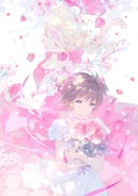 Post 8351338