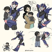 Post 10397812