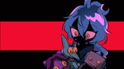 Post 10099474