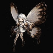 Post 12210195