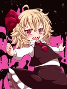 Post 12175945