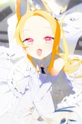 Post 10532846