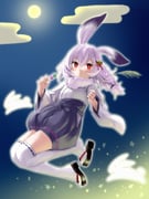 Post 8829659