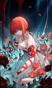 Post 11040514