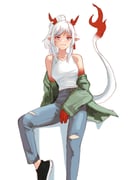 Post 11842693
