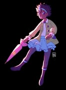 Post 12016028