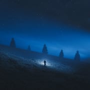 Post 12212706