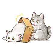 Post 11827476
