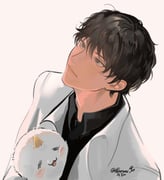 Post 12241394