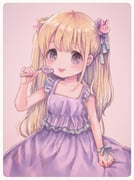 Post 8093907