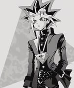 Post 10860265
