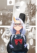 Post 10368715