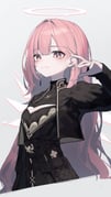 Post 10190279