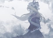 Post 10735189