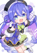 Post 11867644