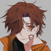 Post 10058116