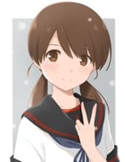 Post 12308533