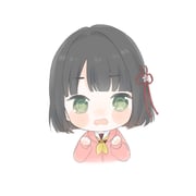 Post 11951810