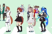 Post 6407205