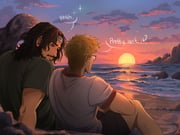 Post 12215383