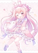 Post 12192403