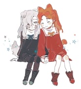 Post 11638268