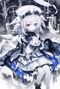 Post 11613015